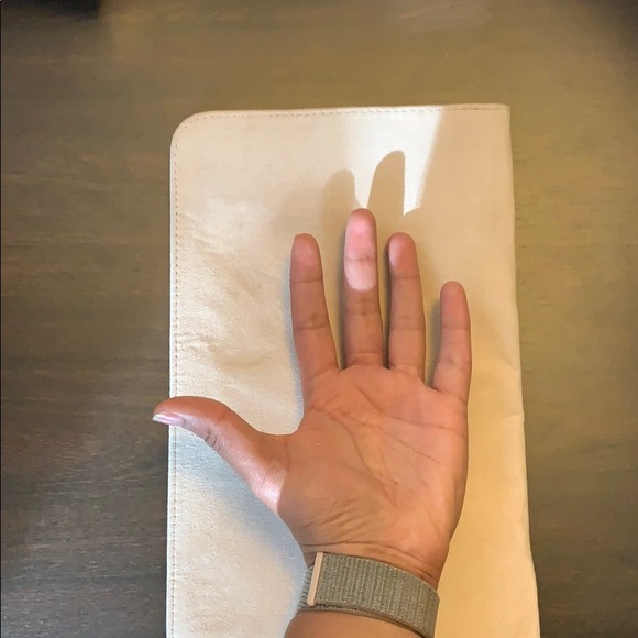 NWO Asos Envelope Purse 🔥 - Picture 4 of 4